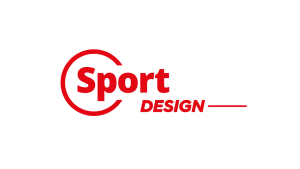 x s cad slogan white red 300x169