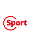 SportCAD Logo