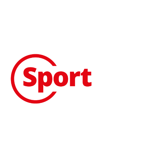 SportCAD Logo