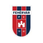 11-fehervar-akad
