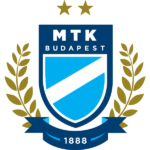 MTK logo PNG 600x600
