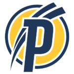 Puskas Ferenc Labdarugo Akademia logo PNG 600x600