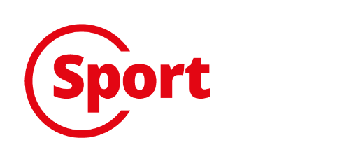 SportCAD Logo