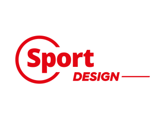 Sport CAD Logo